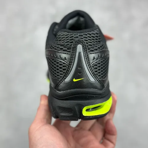 Replica Nike Air Max Moto For Men #1441588 $85.00 USD for Wholesale