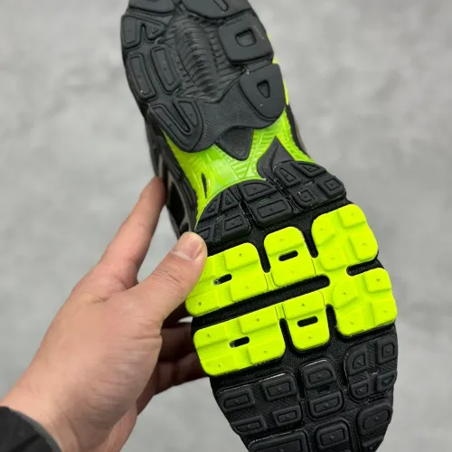 Replica Nike Air Max Moto For Men #1441588 $85.00 USD for Wholesale