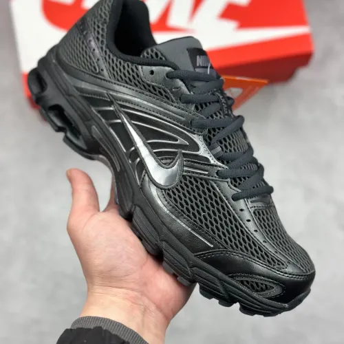 Cheap Nike Air Max Moto For Women #1441589, $$85.00 USD On Nike Air Max Moto