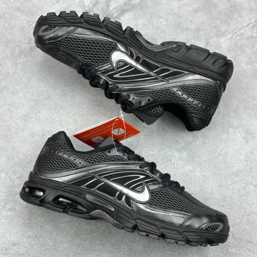 Replica Nike Air Max Moto For Women #1441589 $85.00 USD for Wholesale