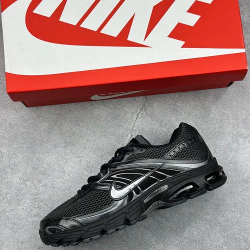 Replica Nike Air Max Moto For Men #1441590 $85.00 USD for Wholesale