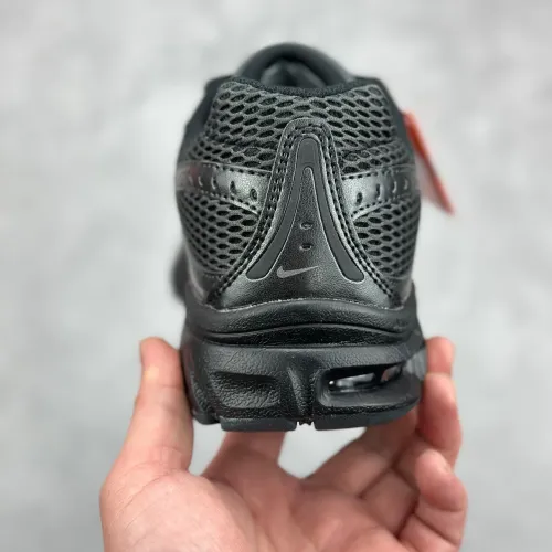 Replica Nike Air Max Moto For Men #1441590 $85.00 USD for Wholesale