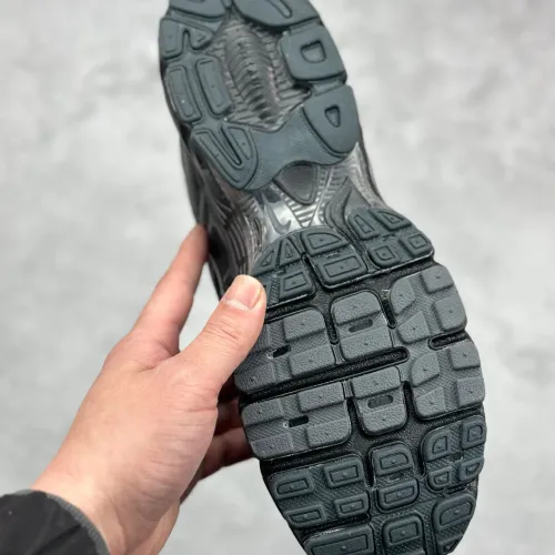 Replica Nike Air Max Moto For Men #1441590 $85.00 USD for Wholesale