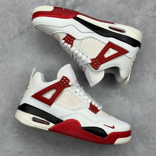 Cheap Air Jordan 4 IV Retro For Women #1441591, $$98.00 USD On Air Jordan 4 IV Retro