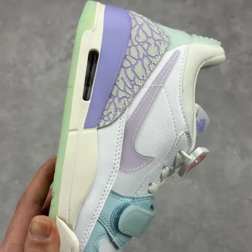 Replica Air Jordan Legacy 312 For Women #1441601 $92.00 USD for Wholesale