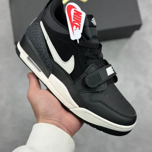 Cheap Air Jordan Legacy 312 For Women #1441603, $$92.00 USD On Air Jordan Legacy 312