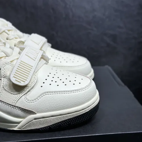Replica Air Jordan Legacy 312 For Women #1441605 $98.00 USD for Wholesale