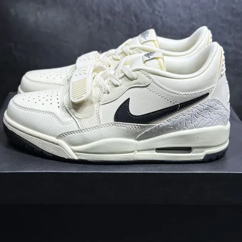 Cheap Air Jordan Legacy 312 For Men #1441606, $$98.00 USD On Air Jordan Legacy 312