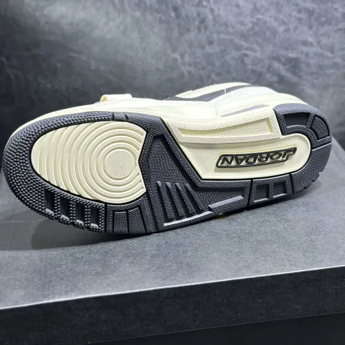 Replica Air Jordan Legacy 312 For Men #1441606 $98.00 USD for Wholesale