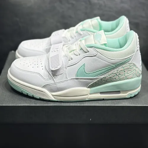 Cheap Air Jordan Legacy 312 For Women #1441607, $$98.00 USD On Air Jordan Legacy 312