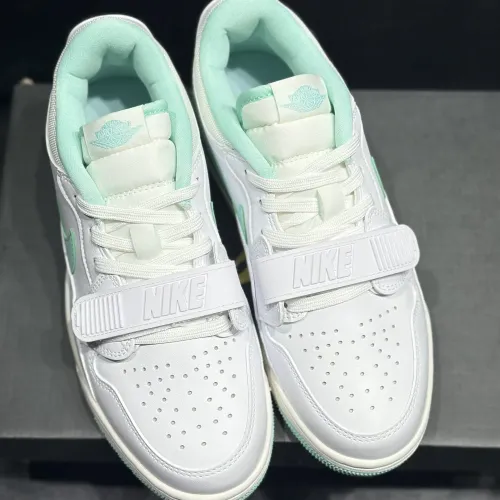 Replica Air Jordan Legacy 312 For Men #1441608 $98.00 USD for Wholesale