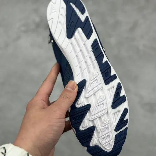 Replica Adidas Adizero PR SFTM Shoes For Men #1441615 $85.00 USD for Wholesale