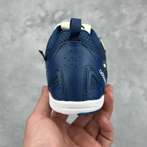 Replica Adidas Adizero PR SFTM Shoes For Women #1441616 $85.00 USD for Wholesale