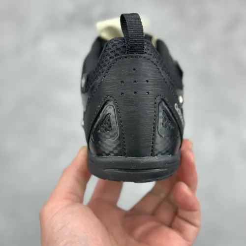 Replica Adidas Adizero PR SFTM Shoes For Men #1441619 $85.00 USD for Wholesale