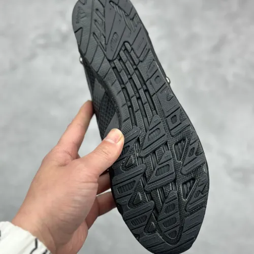 Replica Adidas Adizero PR SFTM Shoes For Men #1441619 $85.00 USD for Wholesale