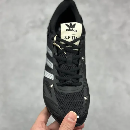 Replica Adidas Adizero PR SFTM Shoes For Women #1441620 $85.00 USD for Wholesale