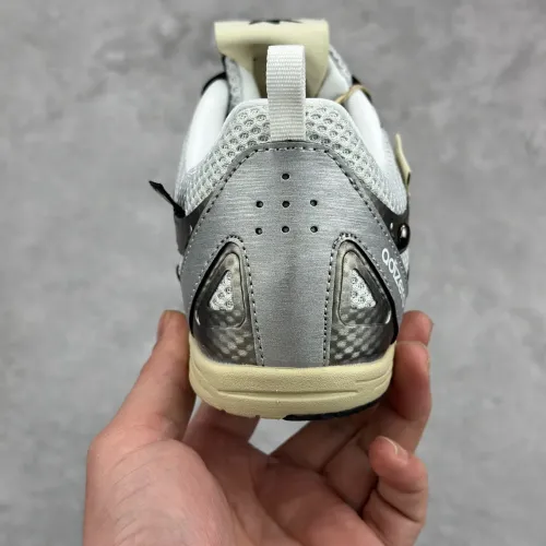 Replica Adidas Adizero PR SFTM Shoes For Women #1441622 $85.00 USD for Wholesale