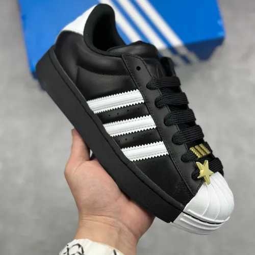 Cheap Adidas Originals Superstar Shoes For Women #1441626, $$88.00 USD On Adidas Originals Superstar Shoes