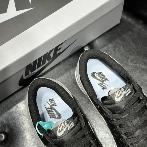 Replica Air Jordan 1 I For Women #1441634 $85.00 USD for Wholesale