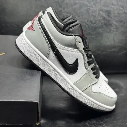 Replica Air Jordan 1 I For Men #1441656 $85.00 USD for Wholesale