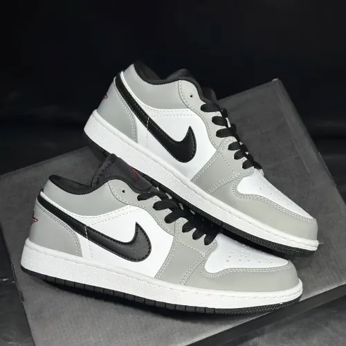 Cheap Air Jordan 1 I For Women #1441659, $$85.00 USD On Air Jordan 1 I