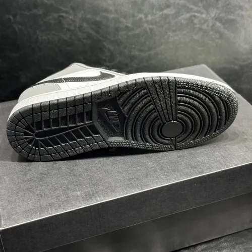 Replica Air Jordan 1 I For Women #1441659 $85.00 USD for Wholesale