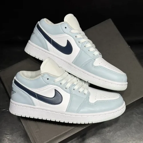 Cheap Air Jordan 1 I For Men #1441660, $$85.00 USD On Air Jordan 1 I