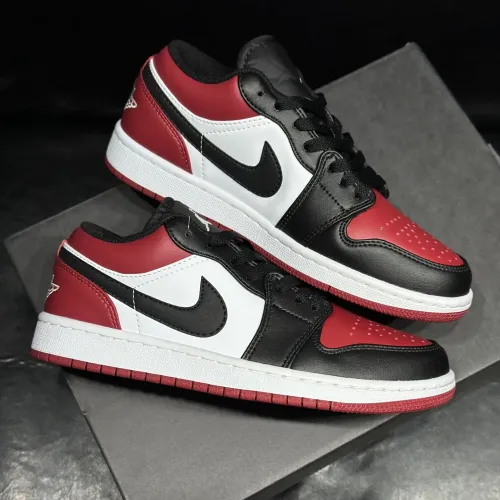 Cheap Air Jordan 1 I For Women #1441678, $$85.00 USD On Air Jordan 1 I