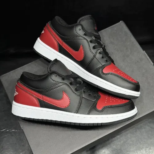 Cheap Air Jordan 1 I For Men #1441679, $$85.00 USD On Air Jordan 1 I