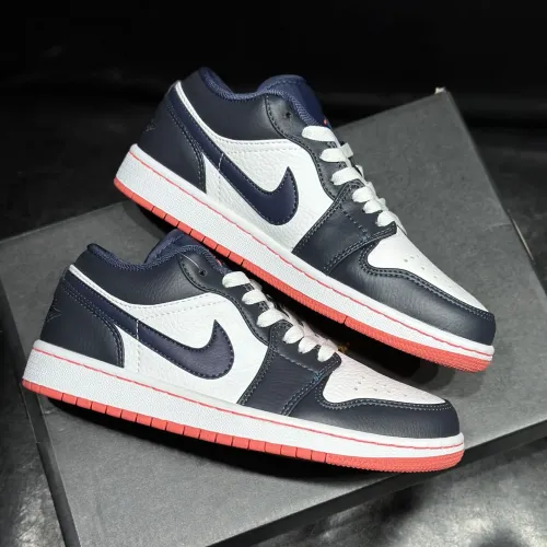 Cheap Air Jordan 1 I For Men #1441687, $$85.00 USD On Air Jordan 1 I