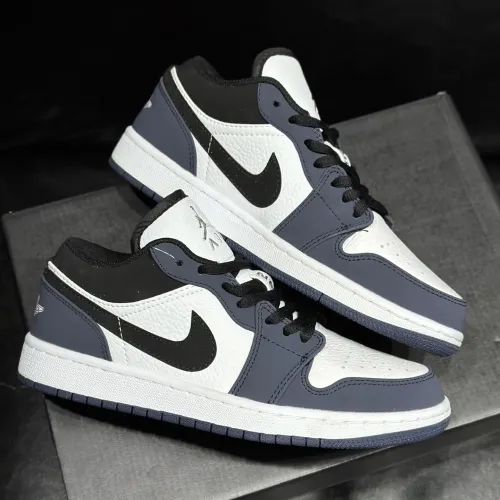 Cheap Air Jordan 1 I For Men #1441689, $$85.00 USD On Air Jordan 1 I