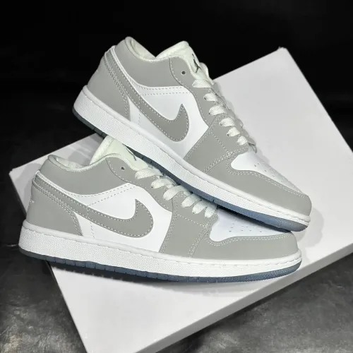 Cheap Air Jordan 1 I For Women #1441692, $$85.00 USD On Air Jordan 1 I