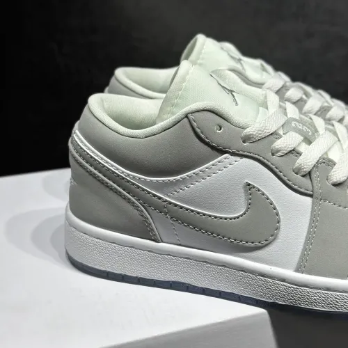 Replica Air Jordan 1 I For Women #1441692 $85.00 USD for Wholesale