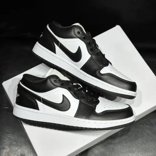 Cheap Air Jordan 1 I For Men #1441715, $$85.00 USD On Air Jordan 1 I