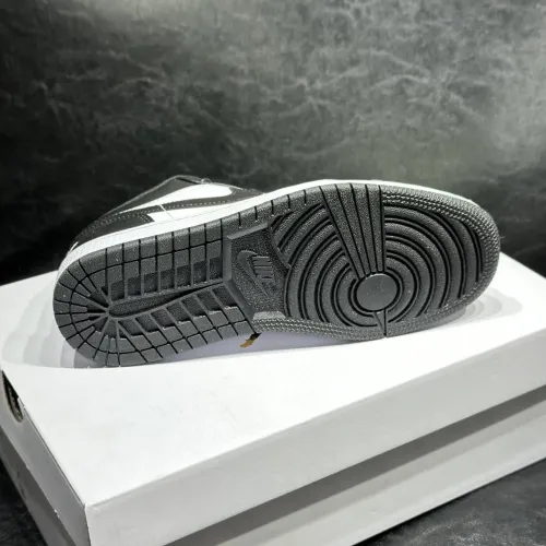 Replica Air Jordan 1 I For Women #1441716 $85.00 USD for Wholesale