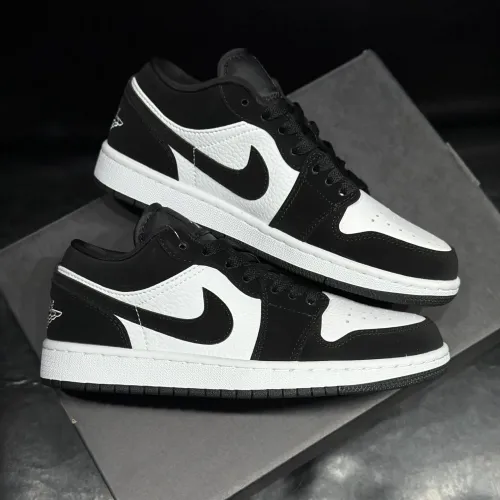 Cheap Air Jordan 1 I For Women #1441719, $$85.00 USD On Air Jordan 1 I