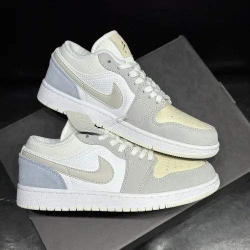 Cheap Air Jordan 1 I For Women #1441726, $$85.00 USD On Air Jordan 1 I