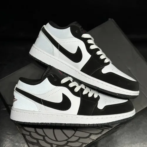 Cheap Air Jordan 1 I For Women #1441737, $$85.00 USD On Air Jordan 1 I
