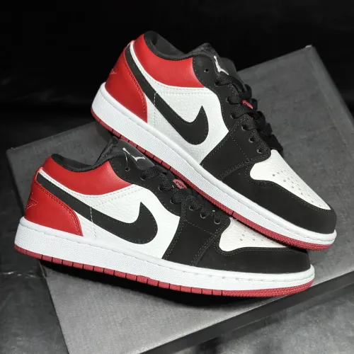 Cheap Air Jordan 1 I For Women #1441740, $$85.00 USD On Air Jordan 1 I