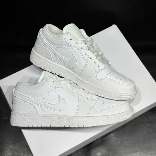 Cheap Air Jordan 1 I For Men #1441747, $$85.00 USD On Air Jordan 1 I
