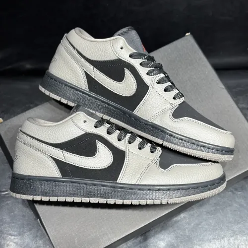 Cheap Air Jordan 1 I For Women #1441752, $$85.00 USD On Air Jordan 1 I