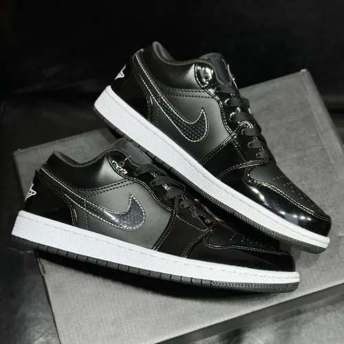 Cheap Air Jordan 1 I For Men #1441753, $$85.00 USD On Air Jordan 1 I