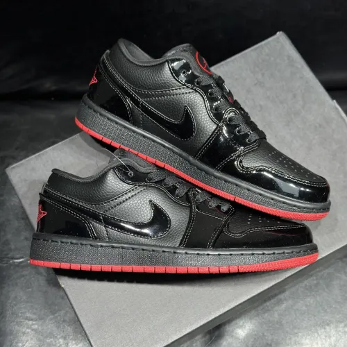 Cheap Air Jordan 1 I For Men #1441755, $$85.00 USD On Air Jordan 1 I