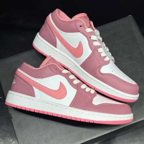 Cheap Air Jordan 1 I For Women #1441760, $$85.00 USD On Air Jordan 1 I
