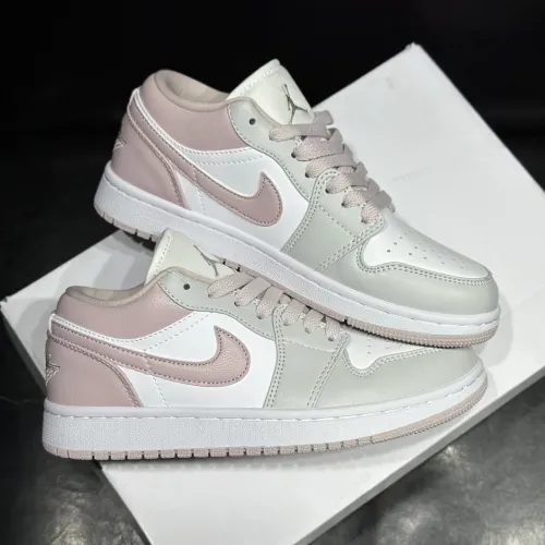 Cheap Air Jordan 1 I For Women #1441762, $$85.00 USD On Air Jordan 1 I