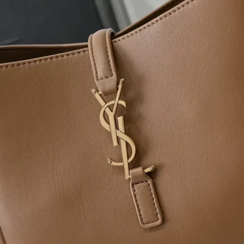 Replica Yves Saint Laurent YSL AAA Quality Shoulder Bags For Women #1442090 $115.00 USD for Wholesale