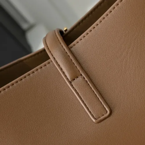 Replica Yves Saint Laurent YSL AAA Quality Shoulder Bags For Women #1442090 $115.00 USD for Wholesale