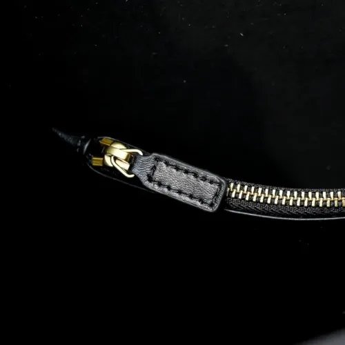 Replica Yves Saint Laurent YSL AAA Quality Shoulder Bags For Women #1442094 $125.00 USD for Wholesale