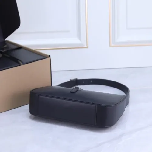 Replica Yves Saint Laurent YSL AAA Quality Shoulder Bags For Women #1442119 $105.00 USD for Wholesale