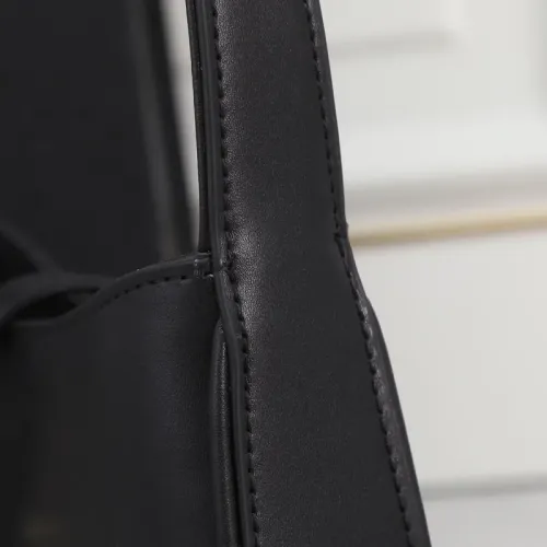 Replica Yves Saint Laurent YSL AAA Quality Shoulder Bags For Women #1442121 $100.00 USD for Wholesale